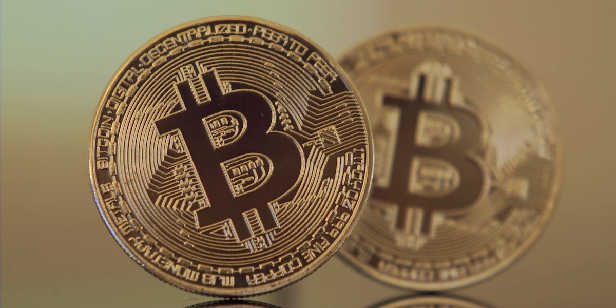 5 Things People Hate About casino bitcoin